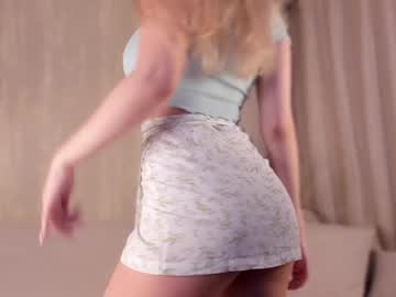 girl cam all day illona_alicia image #7614628