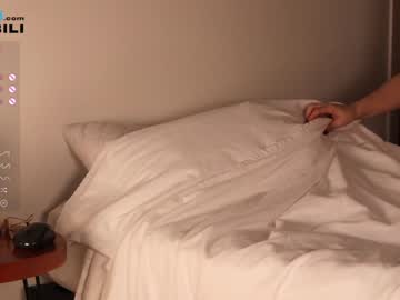 girl cam all day justbecauseiloveit image #5874164