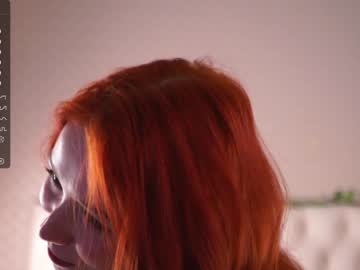 girl cam all day oki_dokie image #6681425