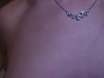 girl cam all day sarasuo image #8763730