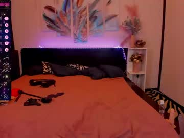 girl cam all day sharlotte_gilbi image #2300649
