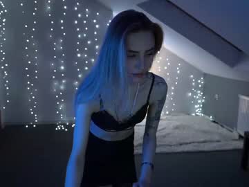 couple cam all day anabel054 image #570009