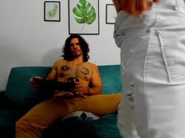 man cam all day bless_my_neighbor image #5073068