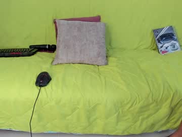 couple cam all day brahim97_ image #4483013
