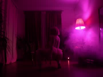 girl cam all day excitease image #8629129