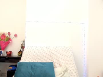 girl cam all day hotfallingdevil image #3924900