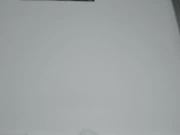 girl cam all day innocent_student_18 image #9218620