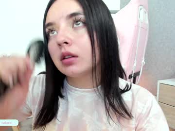 girl cam all day pavlovacoluccii_ image #1509622