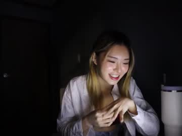 girl cam all day rachel_the_next_door_girl image #6068302