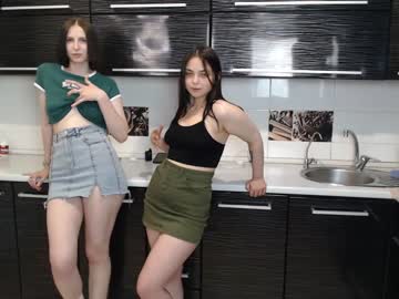 couple cam all day renae_tom image #4441189