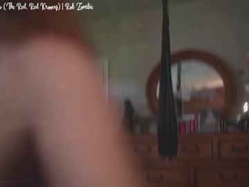 girl cam all day tinatopp image #1753803