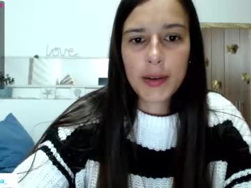 girl cam all day ohanna_ image #3606357