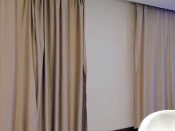 man cam all day justin_martin666 image #1144548
