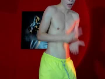 man cam all day neo_toad1 image #4812263