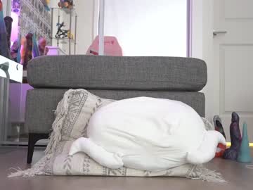 girl cam all day petite_fuck image #4995324