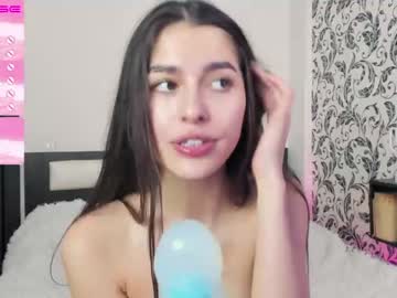girl cam all day sugar_morgan image #3513612