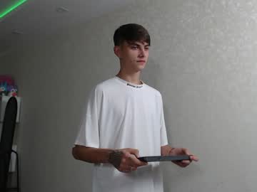 man cam all day sunny_dan image #7816342