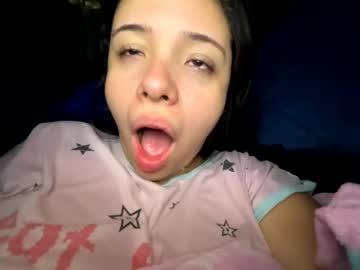 girl cam all day _paulah image #7871208