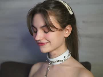 girl cam all day hoolybunny image #1144265