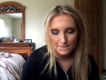 couple cam all day muddybuddies3 image #6511359