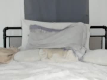 man cam all day willyt98 image #6575697
