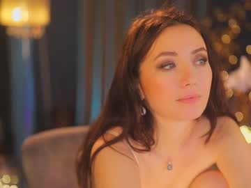 girl cam all day _1s___ image #1096985