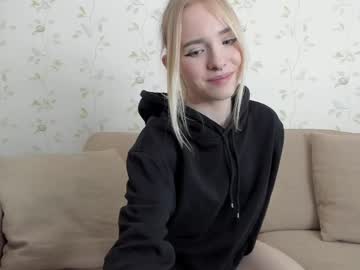 girl cam all day brittany_bird image #9514475