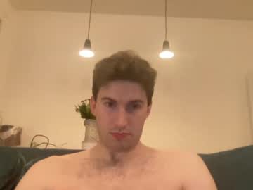 man cam all day hwgetsnaughty image #484488