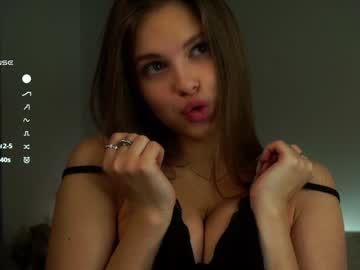 girl cam all day a_whole_eternity image #8389533