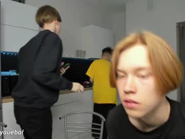 man cam all day borsh_ image #6731186