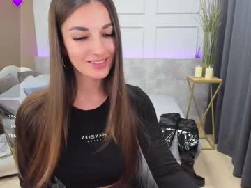 girl cam all day diana_soft image #8999459