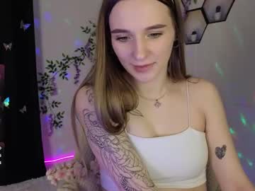 girl cam all day elsa_wow image #8996353
