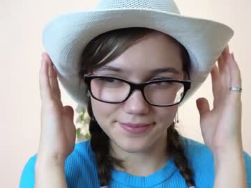 girl cam all day teresabriggs image #5369149