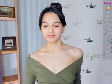 girl cam all day be_cuuuute image #4589247