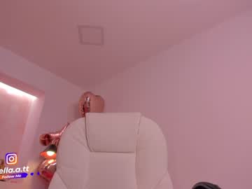 girl cam all day isabella_torres_ image #1605280