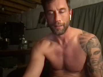 man cam all day jackhuntingto20 image #4352434