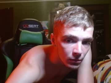 man cam all day jamesblond_1 image #5266018