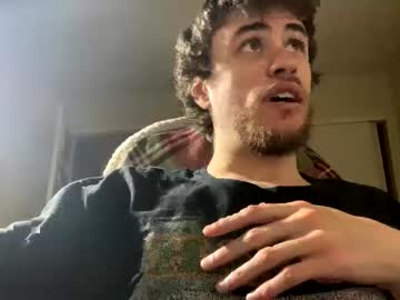 man cam all day wannajointhisd image #4731735