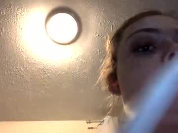 couple cam all day cumforyou2255 image #28407