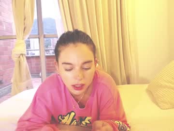 girl cam all day kendalltyler image #3448184