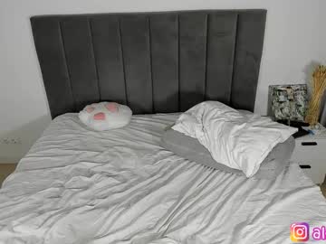 couple cam all day linkinsweeet image #9198532