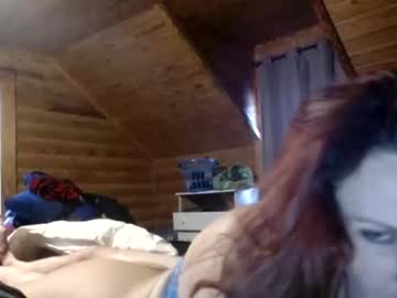 couple cam all day rcfreeman0313 image #912871