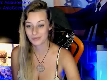 girl cam all day yoursecretgirlfriend963 image #7129454