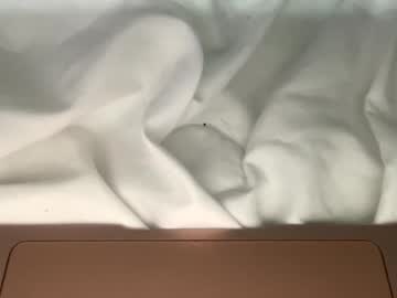 girl cam all day alicealisa image #6150313