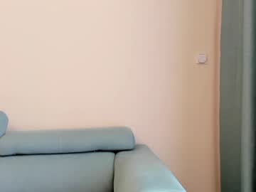 girl cam all day elaanna image #4931494