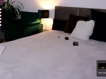 girl cam all day ginnybabe_ image #4974353