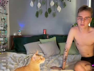 tranny cam all day barbie_bi image #8814247