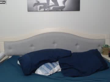 girl cam all day bluexstacey image #963077