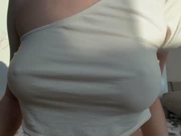 girl cam all day bonny_bigboobs image #961539