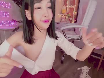 girl cam all day hi_teika image #2399359